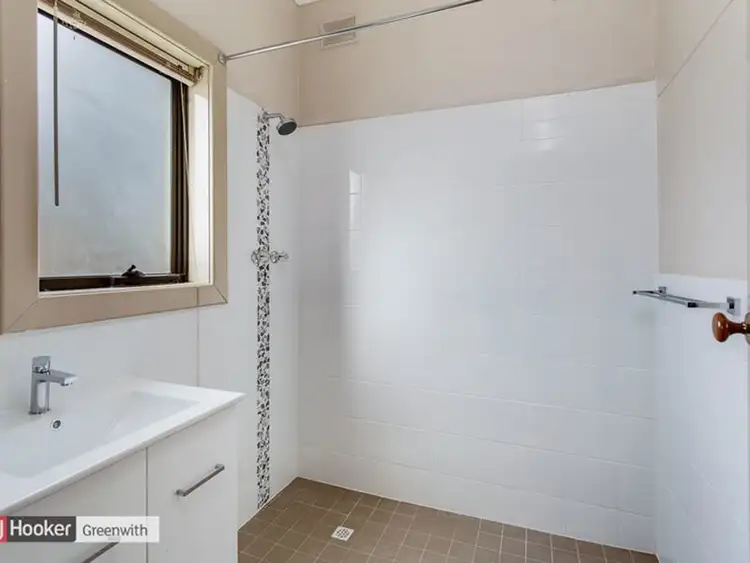 Sixth view of Homely house listing, 92 Dauntsey Road, Elizabeth North SA 5113