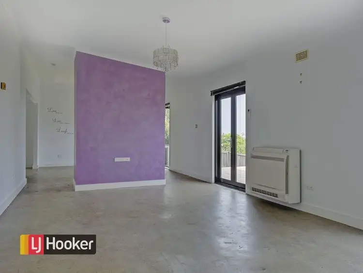 Fifth view of Homely house listing, 4 Gilmour Crescent, Somerset TAS 7322