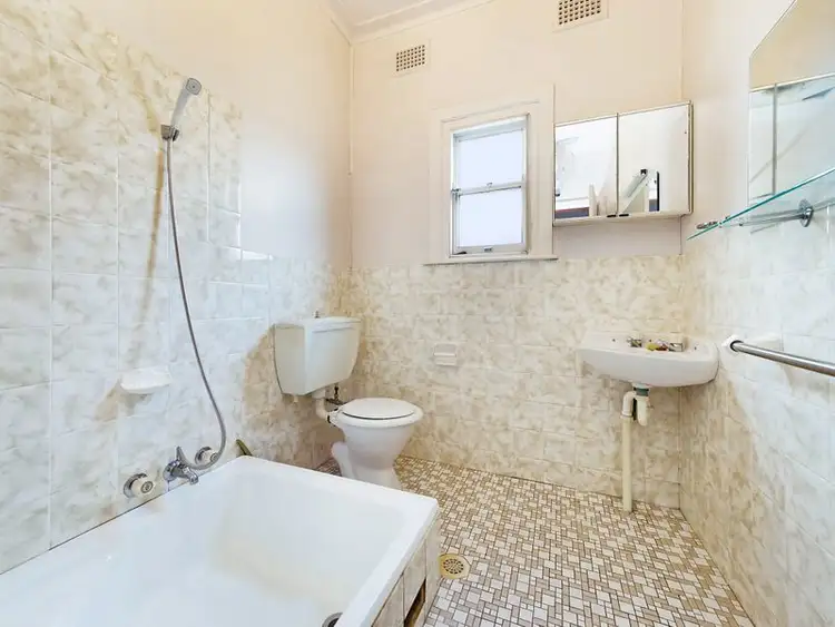 Sixth view of Homely house listing, 43 Milner Road, Guildford NSW 2161