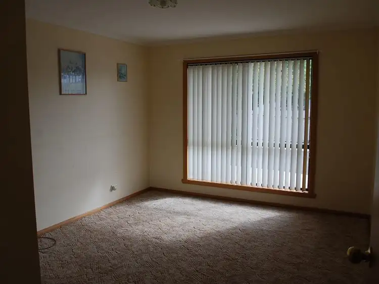 Fifth view of Homely unit listing, 3/29 Park Street, Wynyard TAS 7325