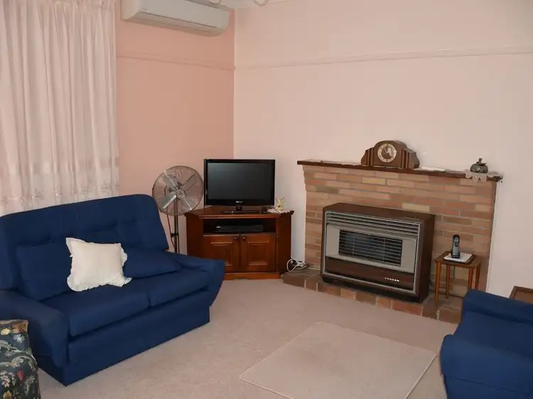Second view of Homely house listing, 9 Coonanbarra Street, Raymond Terrace NSW 2324