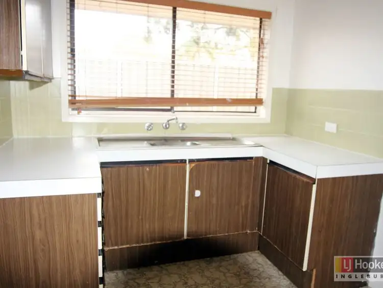 Third view of Homely villa listing, 11/4 Dotterel Place, Ingleburn NSW 2565