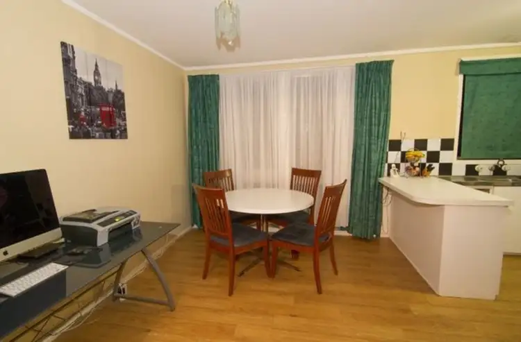 Fifth view of Homely house listing, 3 Stralia Place, Melba ACT 2615