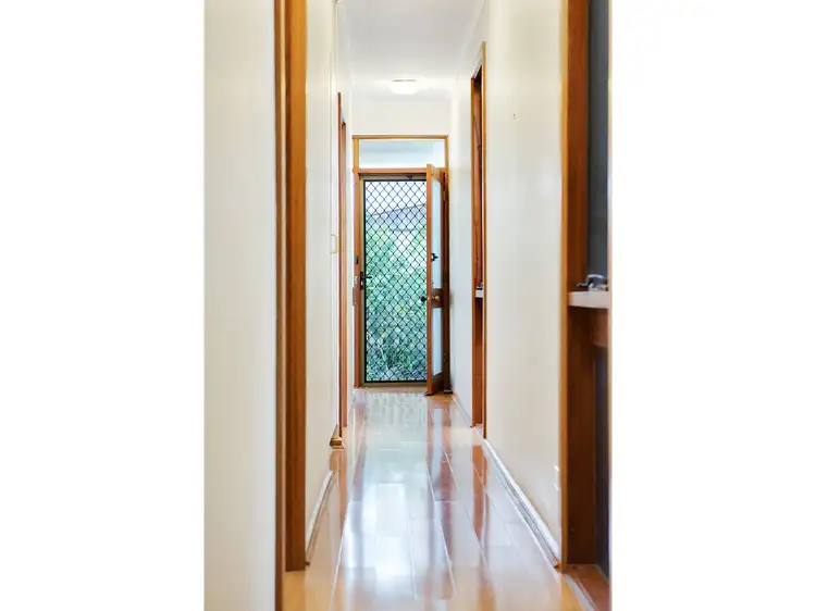 Second view of Homely house listing, 7 Charlotte Place, Norwood SA 5067
