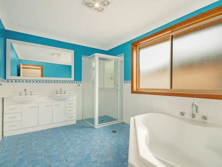 Sixth view of Homely house listing, 88 Taylor Road, Lisarow NSW 2250