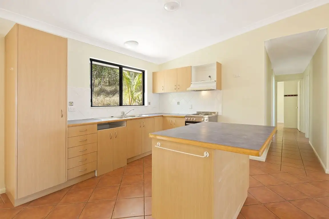 Main view of Homely semi-detached listing, Unit 2/12 Duell Road, Cannonvale QLD 4802