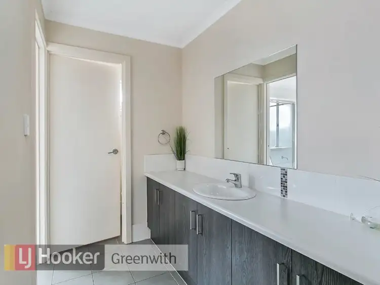 Fourth view of Homely house listing, 15 Brampton Court, Elizabeth North SA 5113