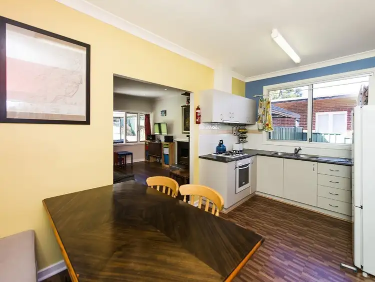 Sixth view of Homely house listing, 25 Clianthus Way, Koongamia WA 6056