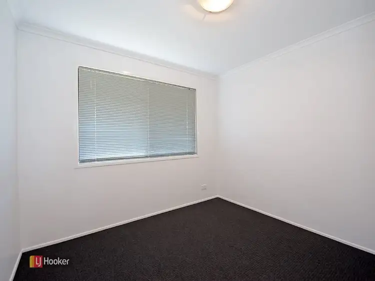 Seventh view of Homely house listing, 43 Lisa Street, Deception Bay QLD 4508