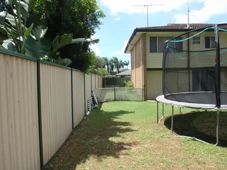 Sixth view of Homely house listing, 24 Handsworth Street, Capalaba QLD 4157