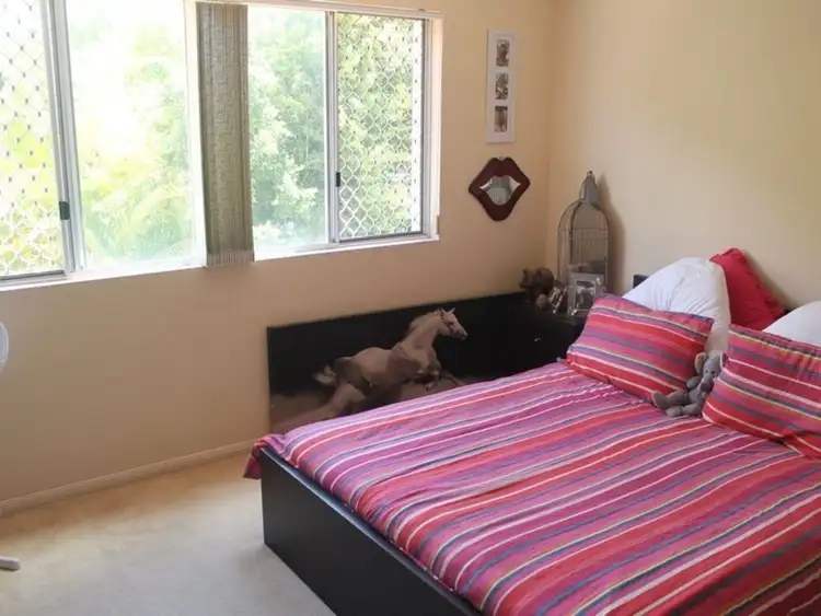 Fifth view of Homely unit listing, 12/7-11 Johnston Street, Southport QLD 4215