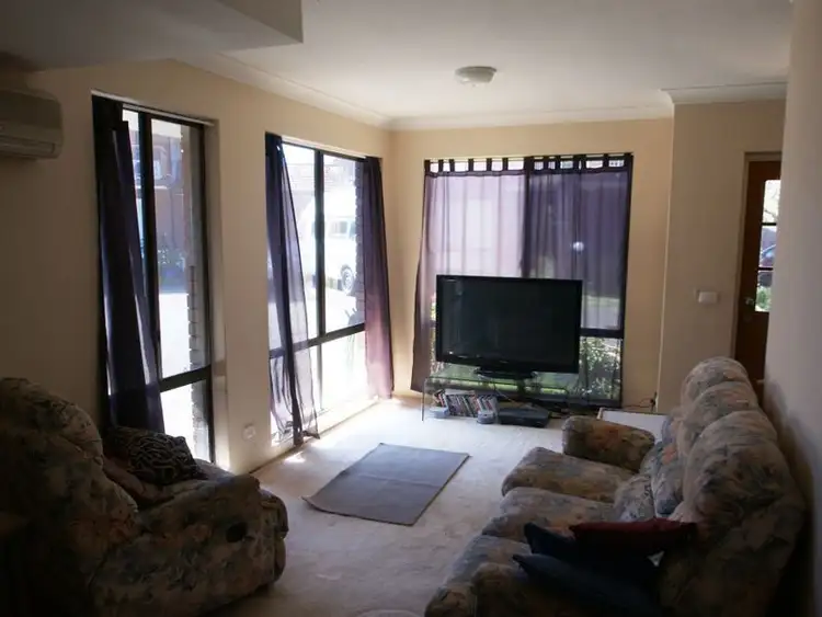 Fifth view of Homely unit listing, Unit 2 13- Herarde Street, Batemans Bay NSW 2536