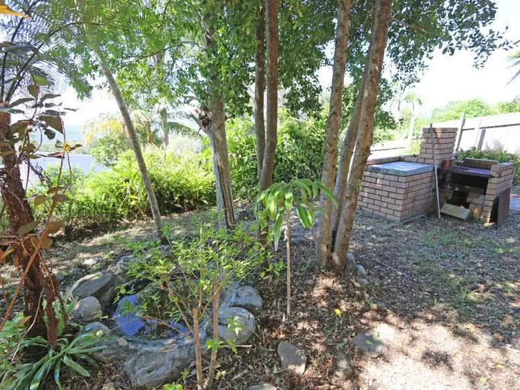 Seventh view of Homely house listing, 112 Wharf Street, Maclean NSW 2463