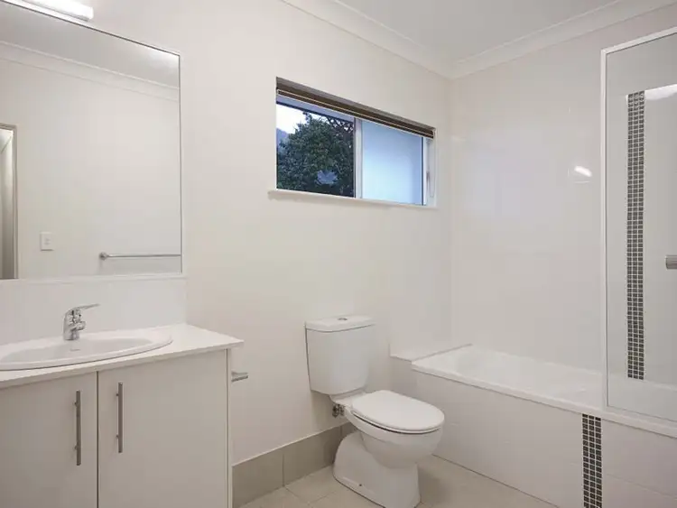 Fifth view of Homely townhouse listing, 8/20-38 Sandwich Street, Kamerunga QLD 4870