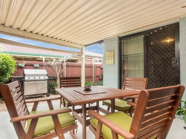 Fourth view of Homely house listing, 70 Pine River Drive, Murrumba Downs QLD 4503