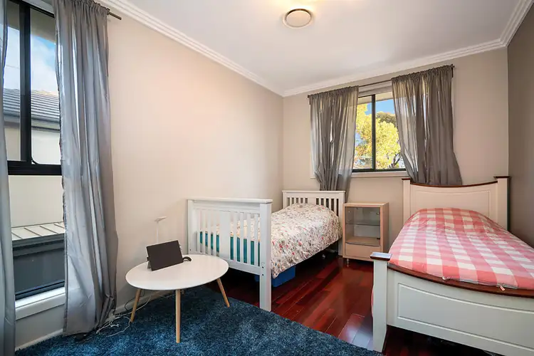 Fifth view of Homely house listing, 113 Antoine Street, Rydalmere NSW 2116