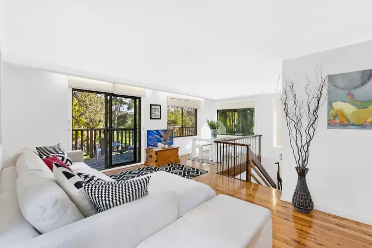 Fifth view of Homely house listing, 2 Windsor Road, Wamberal NSW 2260