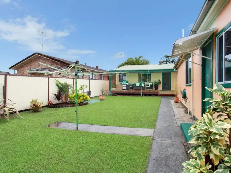 Fifth view of Homely house listing, Address available on request
