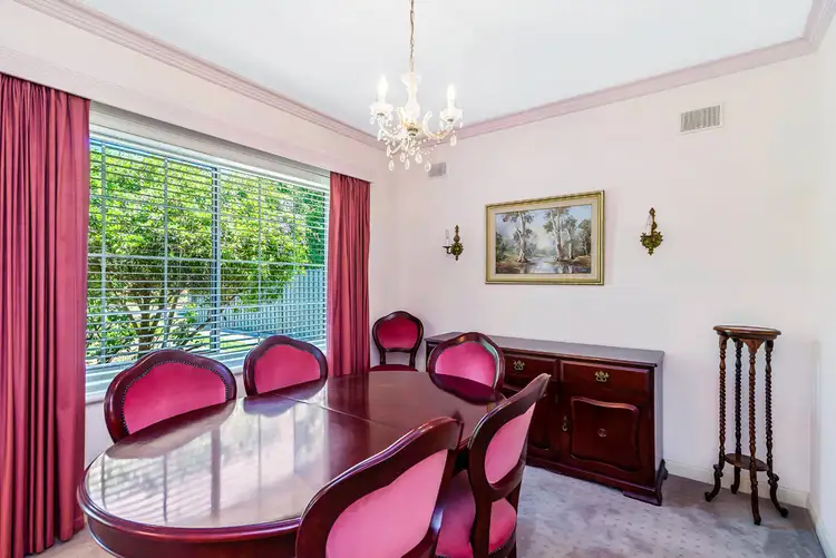 Fifth view of Homely house listing, 12 Cambridge Street, Vale Park SA 5081