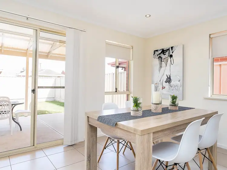 Sixth view of Homely house listing, 2a Cameron Avenue, Findon SA 5023