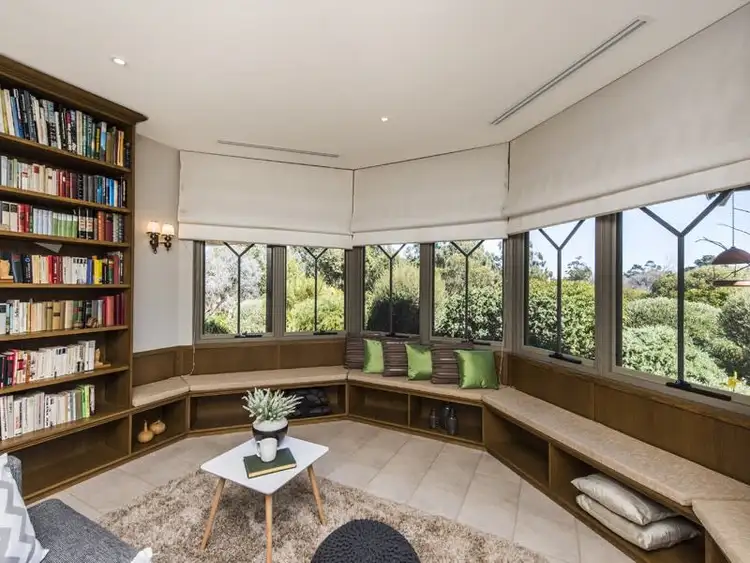 Sixth view of Homely house listing, 40 Maud Road, Maida Vale WA 6057