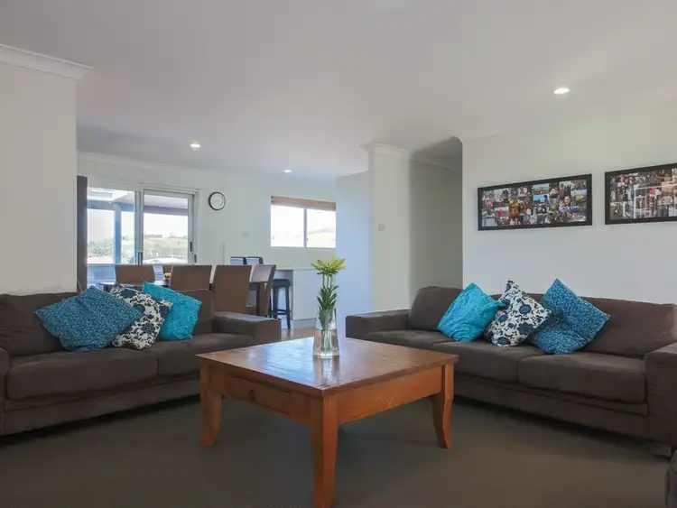 Second view of Homely house listing, 5 Houlahan Close, Woolgoolga NSW 2456
