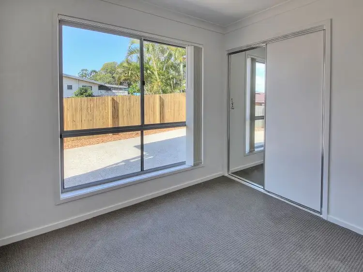 Fifth view of Homely townhouse listing, 3&4&5/36 Juers Street, Kingston QLD 4114