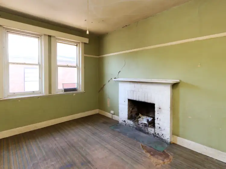 Seventh view of Homely house listing, 22 Montagu Crescent, New Norfolk TAS 7140