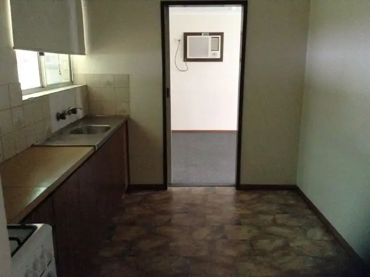 Second view of Homely house listing, 8 Harwood Place, Andrews Farm SA 5114