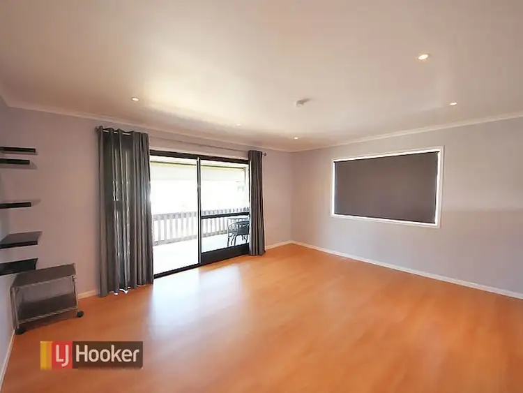 Sixth view of Homely house listing, 40 The Crescent, Kallangur QLD 4503