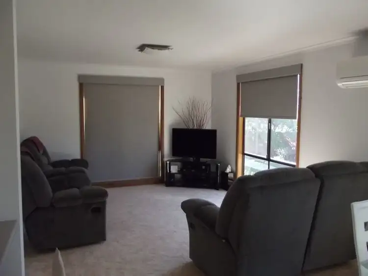 Seventh view of Homely house listing, 166 St Helens Point Road, Stieglitz TAS 7216