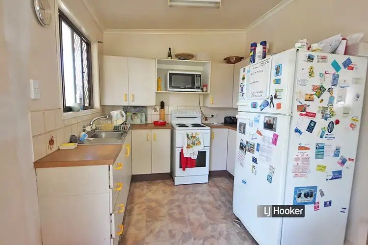 Second view of Homely house listing, 4 Willmott Court, Kallangur QLD 4503
