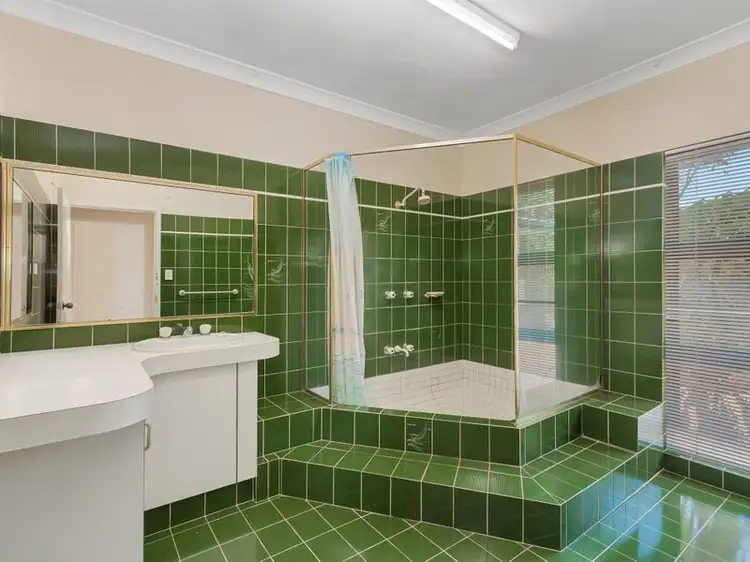 Fifth view of Homely house listing, 5-7 Lyndel Drive, Woree QLD 4868