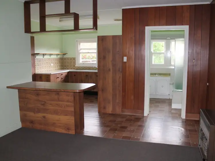Third view of Homely house listing, 21-43 Johnston Street, Ensay VIC 3895