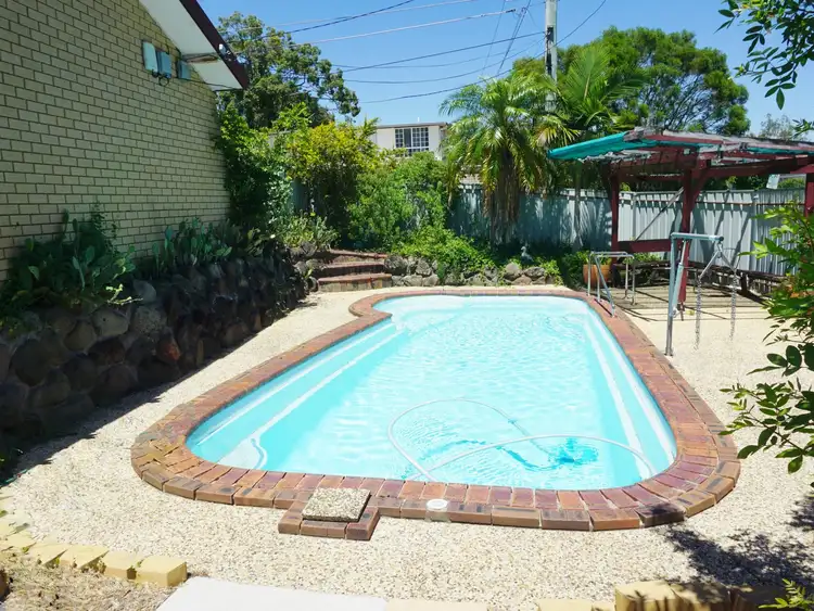 Fourth view of Homely house listing, 71 Snowdon Street, Slacks Creek QLD 4127