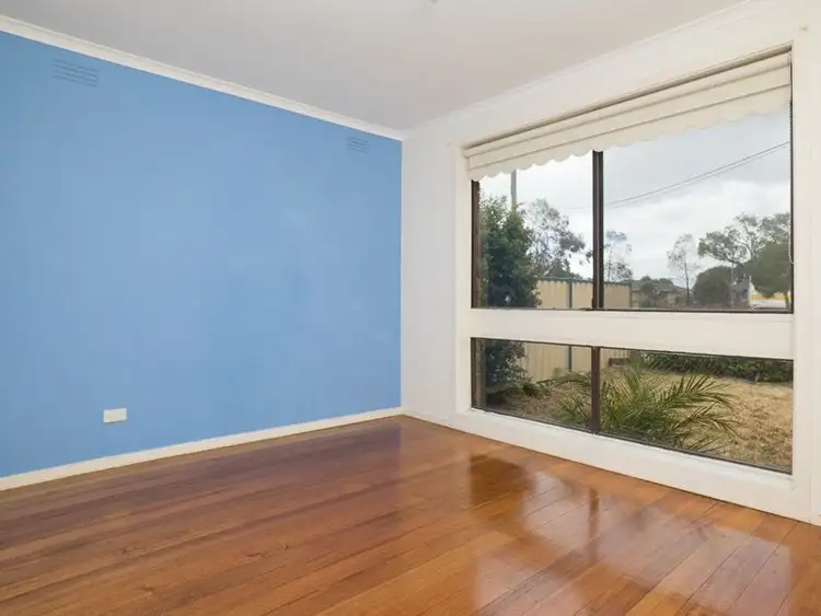 Sixth view of Homely house listing, 55 Ballan Road, Werribee VIC 3030