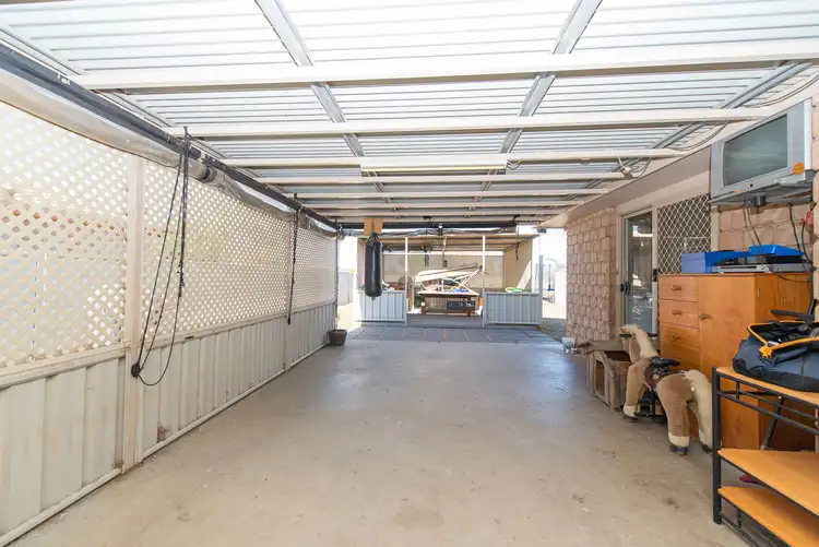 Sixth view of Homely house listing, 42 Southview Street, Tamworth NSW 2340
