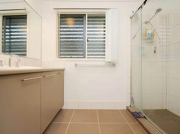 Seventh view of Homely semi-detached listing, 5 Eaton Street, Sippy Downs QLD 4556