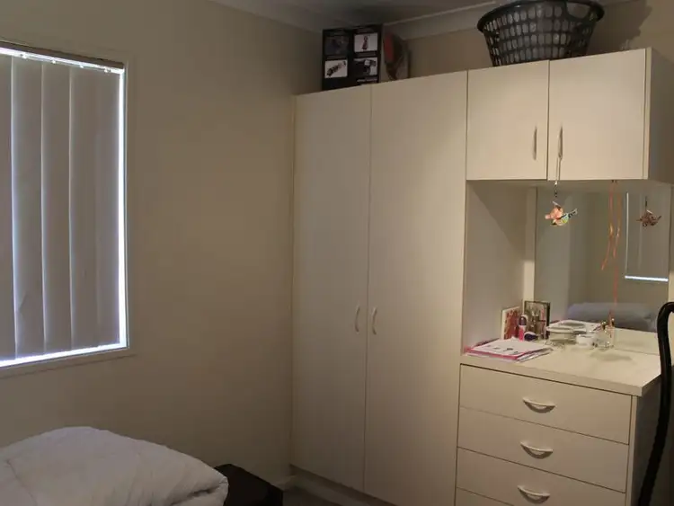 Seventh view of Homely block of units listing, 1/26 Prince Street, Coffs Harbour NSW 2450