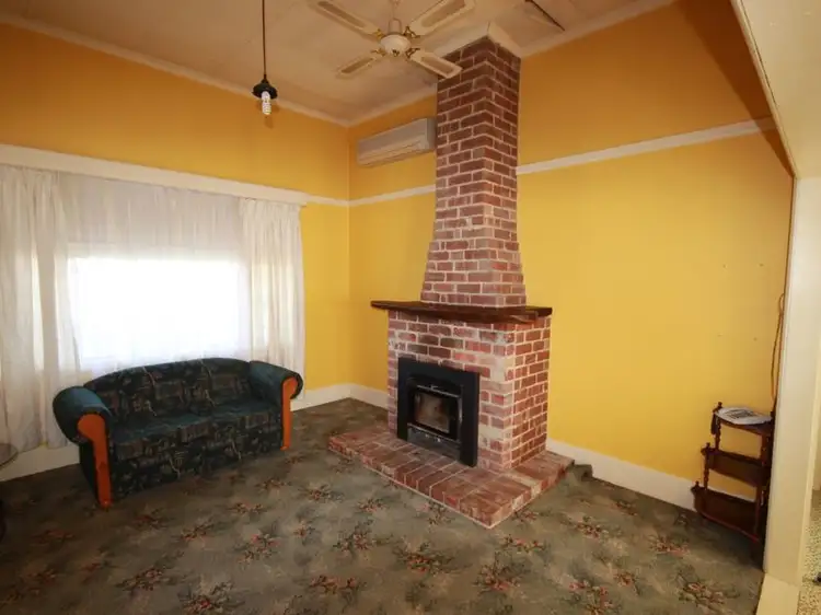 Fifth view of Homely house listing, 38 Dunn Street, Wonthaggi VIC 3995