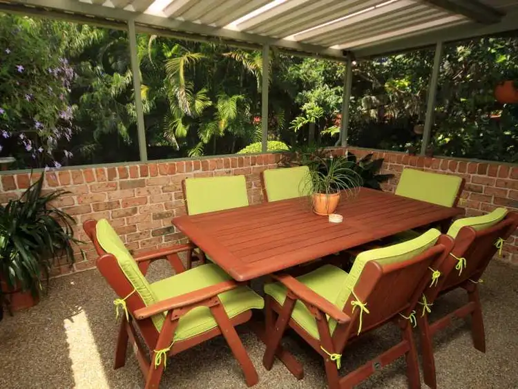 Sixth view of Homely house listing, 7 Raffia Place, Forster NSW 2428