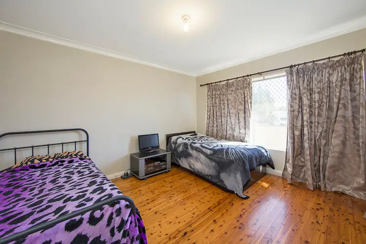 Seventh view of Homely house listing, 30 Edinburgh Street, Tamworth NSW 2340