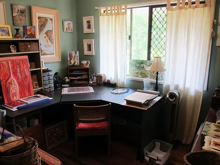 Seventh view of Homely house listing, 19 Arvon Avenue, Beachmere QLD 4510