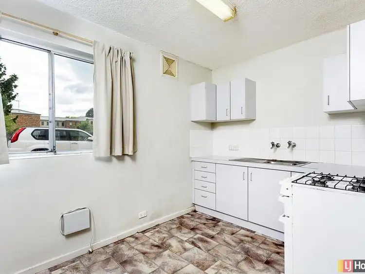 Sixth view of Homely unit listing, 5/25 Macquoid Street, Queanbeyan NSW 2620