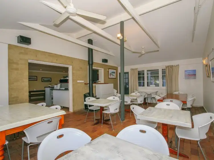 Fourth view of Homely house listing, 18 Murramarang Road, Bawley Point NSW 2539