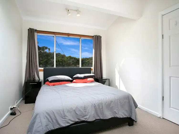 Sixth view of Homely house listing, 10 Menai Road, Woronora NSW 2232