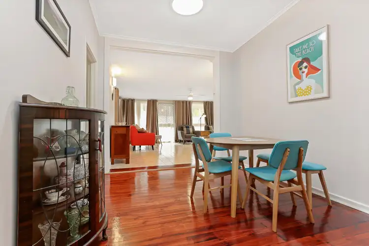 Third view of Homely house listing, 11 Sherwell Avenue, Modbury North SA 5092