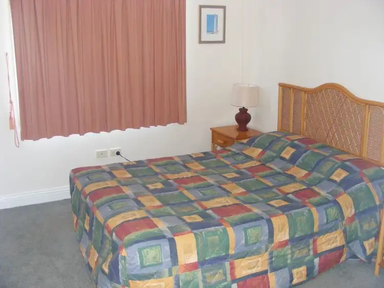 Seventh view of Homely unit listing, 4/31 Livingstone Street, South West Rocks NSW 2431