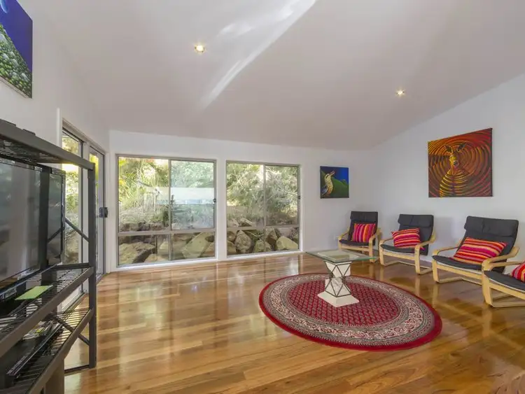 Fourth view of Homely house listing, 14 Otama Close, Lilli Pilli NSW 2536