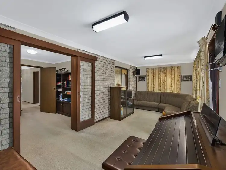 Fourth view of Homely house listing, 32 Robertson Road, Killarney Vale NSW 2261